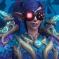 Rlwlwlwrtwo avatar