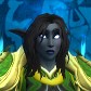 Buckié avatar