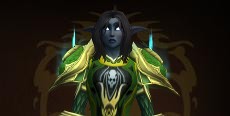 Buckié's icon
