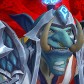 Tesdroy avatar