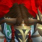 Getmooving