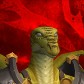 Dragonmabox avatar