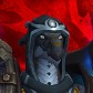 Spoogldargon