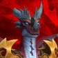 Wingsoflove avatar
