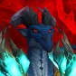 Baléríon avatar