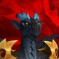 Barkythebad avatar