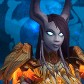 Dagra
