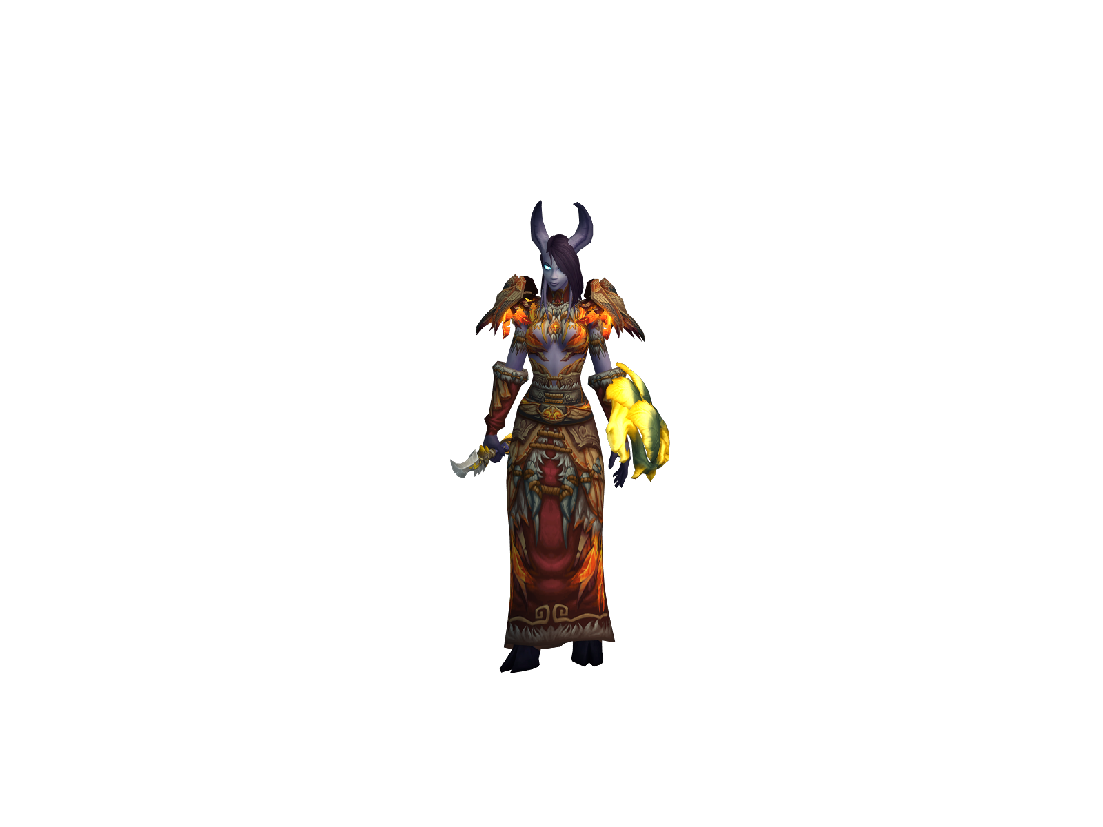 Dagra