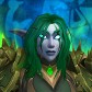 Elyndra avatar