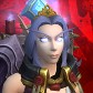 Moxxixo avatar
