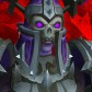 Waitimgoated avatar