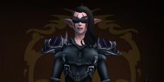 Mayderdh's icon