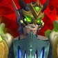 Cassiiel