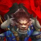 Jaraniv avatar