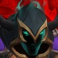 Sneakyboio