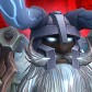 Chunkypain avatar
