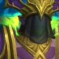 Shadowfelelf avatar