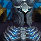Custardcream avatar