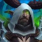 Johhnythreat