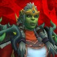 Ontix avatar