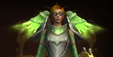 Jeluzx's icon