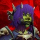 Demonussy