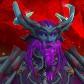 Turqaz avatar