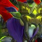 Karakus