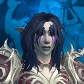 Eluneex