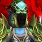 Ariliaya avatar