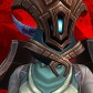 Namaah avatar