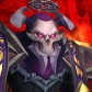 Rewolution avatar