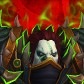 Uthenera