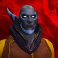 Nyndra avatar