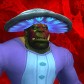Schoolfrog avatar