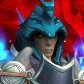 Meriwell avatar