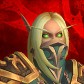 Assandsass avatar