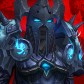 Maloum avatar