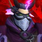 Heepz avatar