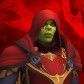 Burgiir
