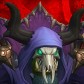 Rúnatýr avatar