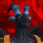 Dovaheris avatar