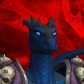 Ddrogonn avatar