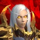 Elêsshâr