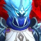Kishidane avatar