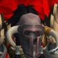Mogcity avatar