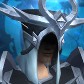 Breachxvoid