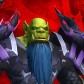 Beastgrinder avatar
