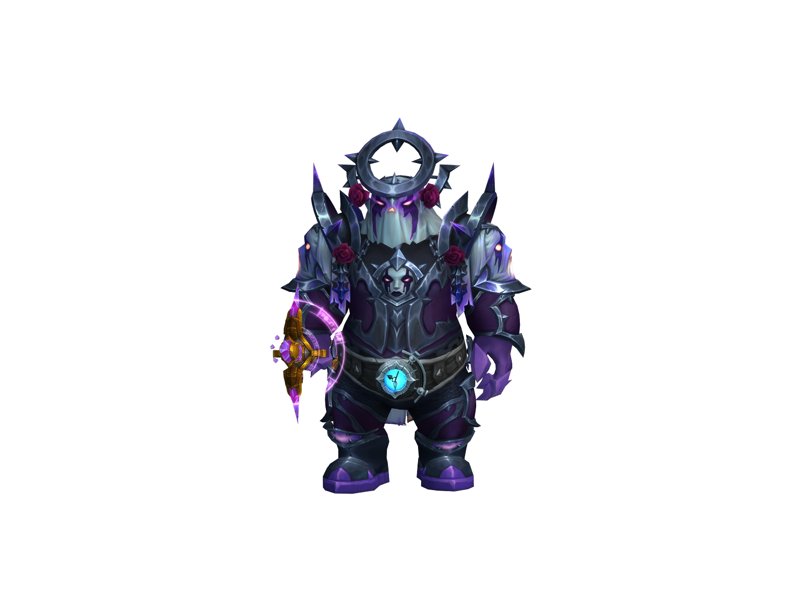 Bingoboyman