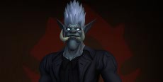 Bombberman's icon